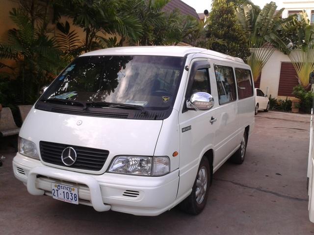 attraction-How to Get to Kampot Car.jpg